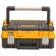DeWalt TSTAK I kaste 440 mm DeWalt TSTAK I kaste 440 mm